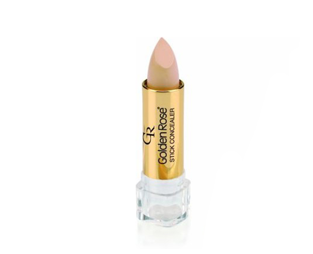 Golden Rose LIQUID CONCEALER NO: 01